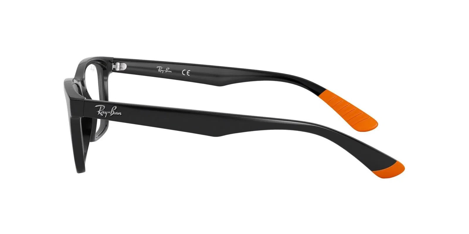 Ray-Ban 7025 Eyeglasses - view 33